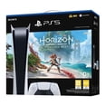 thumbnail image 3 of Consola Digital PlayStation 5 Horizon Forbidden West, 3 of 4