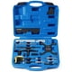 thumbnail image 1 of Kit de herramientas de temporización DAYDOOR 18 piezas para Ford EcoBoost 1.5-2.3L, 1 of 7