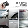 thumbnail image 3 of Car Dent Remover With Suction Cups - 2pcs Puller For Glass Mirror, 3 of 4