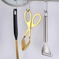 thumbnail image 4 of EcoNesxp inch soup spoon set 18/10 spoon, 4 of 5