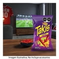 thumbnail image 4 of Botana Barcel Takis fuego 94 g, 4 of 4