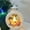 C, variant on KOYPTL Christmas Hanging Lantern,Christmas Table Decorations Battery Operated Christmas Lights,Led Flameless Candles Lantern For Indoor Bedroom Home Xmas Decor,Christmas Stocking Stuffers
