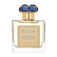 thumbnail image 1 of Perfume Roja Parfums Sweetie Aoud, 50 ml, unisex, 1 of 1