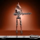 thumbnail image 4 of Star Wars The Vintage Collection Gaming Greats Heavy Battle Droid. Star Wars 1, 4 of 4