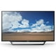 thumbnail image 1 of Pantalla Sony KDL-32W600D 32 Pulgadas Led Smart HD Wifi Sony Pantalla KDL-32W600D, 1 of 2