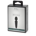 thumbnail image 5 of Vibrador Fifty Shades of Grey Sensation Mini Wand Recargeab, 5 of 5