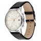 thumbnail image 2 of RELOJ TOMMY 1710434 NEGRO, 2 of 3