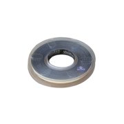 Dominion Sure Seal 3086 WBWT Wire Masking Tape