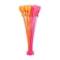 thumbnail image 3 of Juguetes al aire libre Bunch O Ballons Fiesta Tropical más de 100 globos , 3 of 4
