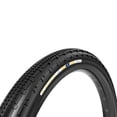 thumbnail image 3 of Panaracer Pneu SK GravelKing, 3 of 5