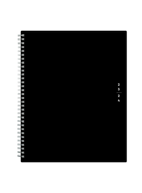 Blue Sky Planners & Calendars in Calendars and Planners