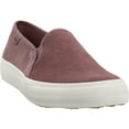 thumbnail image 2 of Keds  Womens Double Decker Slip On  Sneakers Casual Shoes Casual, 2 of 7