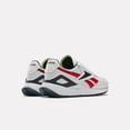 thumbnail image 2 of Reebok International Unisex Shoes, 2 of 4