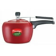 thumbnail image 3 of Prestige Apple Cookware, 3 of 3