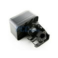 thumbnail image 3 of HONDA GX160 5.5 HP AIR FILTER ASSEMBLY FITS 6.5HP GX200 ENGINE AF29, 3 of 3
