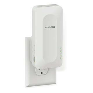 SEWOT WiFi Range Extender Signal Booster up to 2640sq.ft- newest