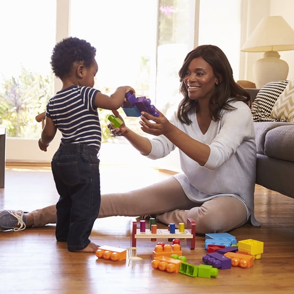 SOPOTUTU 3 Pcs Miniature Wood Chair Dollhouse Furniture Brown DIY Photo Props