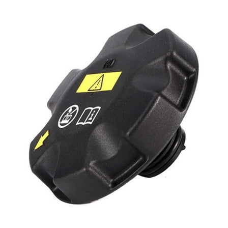 Phyun 17117639020 Expansion Tank Cap Fits 2006-2011 Bmw E70 E82 E88 E89 E90 E91 E93