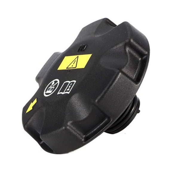 Phyun 17117639020 Expansion Tank Cap Fits 2006-2011 Bmw E70 E82 E88 E89 E90 E91 E93