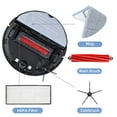 thumbnail image 2 of Replacement Parts Kit For Xiaomi Roborock S7 T7s Robot Vacuum Cleaner, 2 of 4
