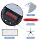 thumbnail image 2 of Reemplazo de robots de barrido Kit de accesorios para aspiradora Xiaomi Roborock S7 T7s T7s Plus, 2 of 5