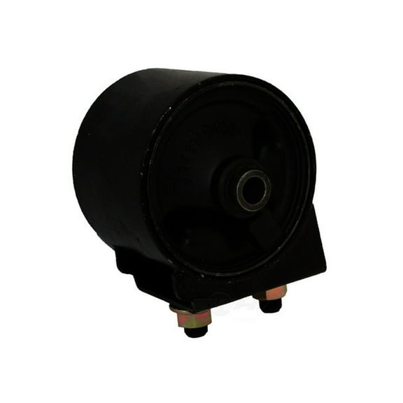 Engine Mount Fits select: 2001-2002 MAZDA 626