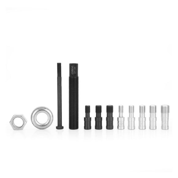 OEM Tools Équilibrateur Harmonique Installateur