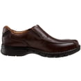 thumbnail image 6 of CLARKS Men's Un.Seal, Brown, Size 8.0, 6 of 6
