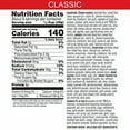 thumbnail image 2 of Cheez-It Classic Snack Mix 10.5 oz (Pack of 3), 2 of 8