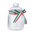 thumbnail image 2 of Contenedor Prichos Fiestas Patrias de Vidrio 300ml, 2 of 4
