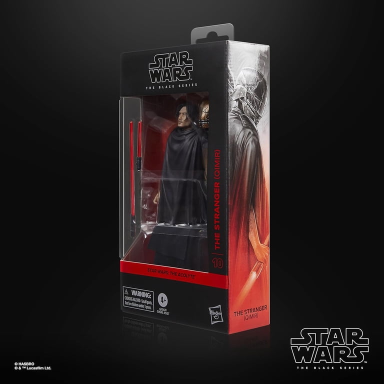 Elden Ring Figures Elden Ring Figure Series Vol. 01 Firelink Blind Box ...