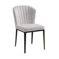 thumbnail image 1 of Home Gear Set of 2 Side Dining Chairs, 1 of 9