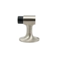 thumbnail image 3 of Ives FS444 26D 626/US26D Door Stops, Satin Chrome Finish, Brass, 3 of 3