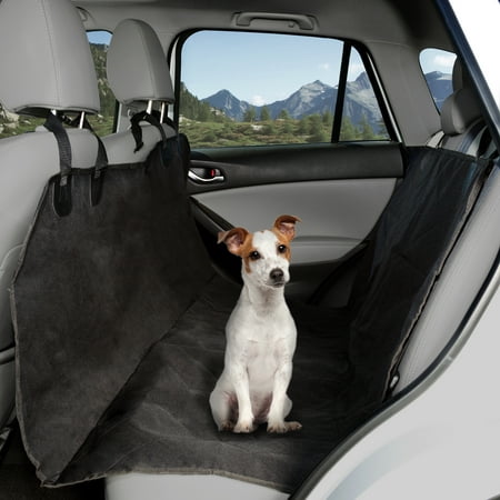 Petmaker Pet Car Sesat Protector