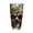 Without Straw, variant on Rateoe Vintage Gold Leaf Skull Printed Car Guy Gifts for Men Women Tumbler - 20oz/590ml Double Wall Vacuum Insulated Stainless Steel Travel Tumbler Cups with Lid & Straw-Without Straw