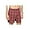 Assorted - 6 Pack, variant on Hanes Ultimate Men's Big Tartan Boxers-Multiple Packs and Colors, Assorted-6 Pack, X-Large