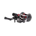 thumbnail image 1 of 7.2:1 Baitcasting Reel 18+1BB 12 Level Magnetic Brake baitcasting reel Freshwater Right Hand, 1 of 7