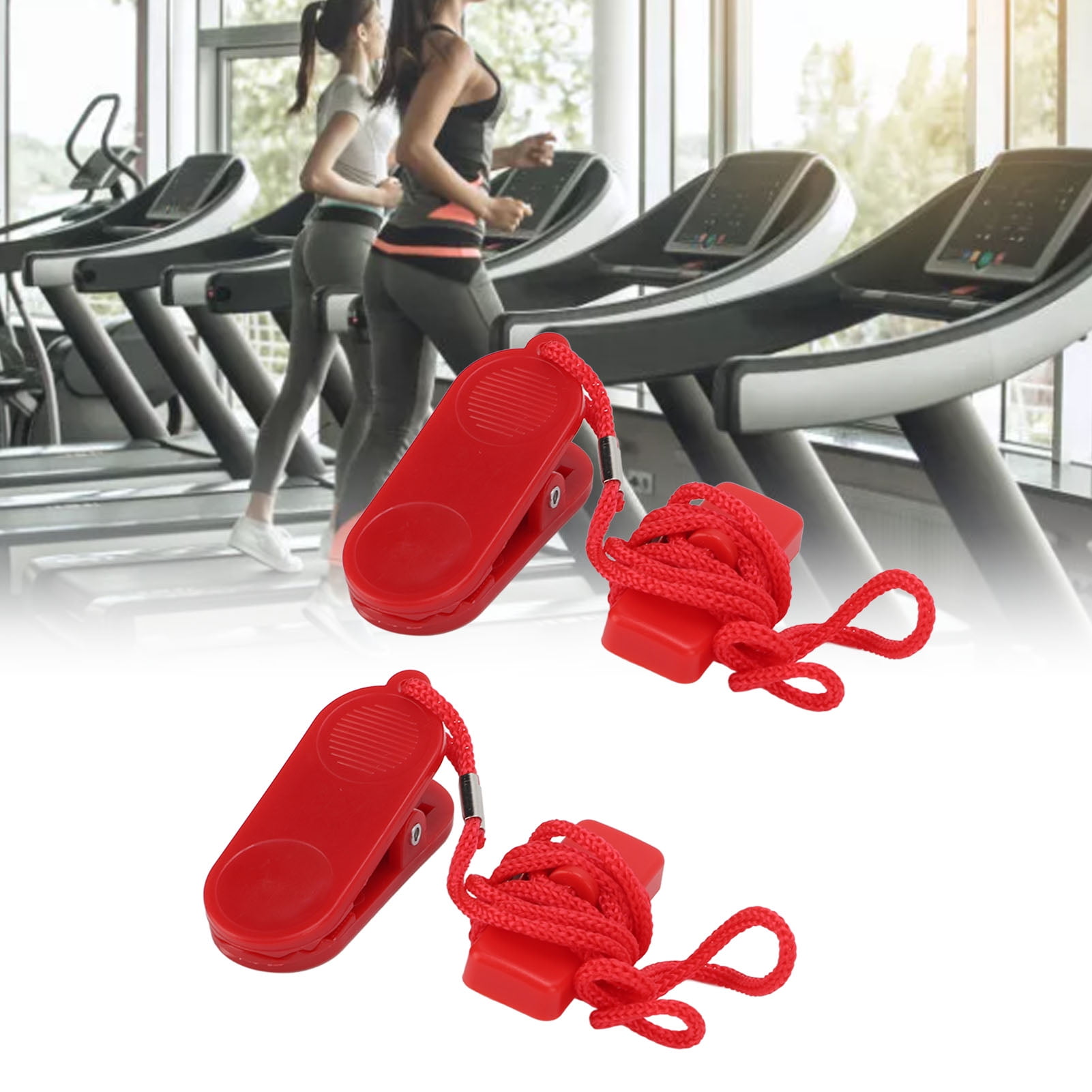 Running Machine Key Treadmill Magnet Magnetic Suction Compact Structure For Exercise Machine 14x35mm 0.5x1.4in Walmart