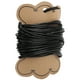 thumbnail image 5 of Hilo para abalorios DIY de 32,8 pies, cordón para pulseras, joyería, manualidades, 2mm, 5 of 5