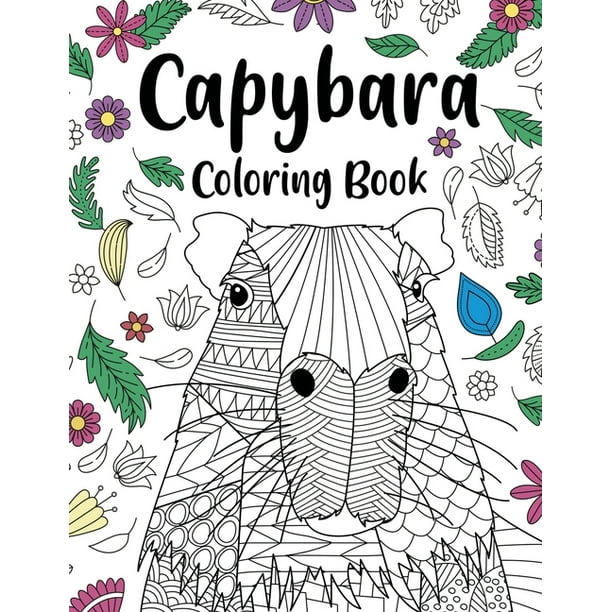 68 Animal Kingdom Coloring Pages Printable  Best Free