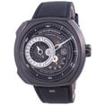 thumbnail image 1 of Sevenfriday Q-Series Automatic Q3/05 SF-Q3-05 Men's Watch, 1 of 3