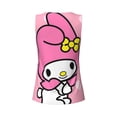 thumbnail image 5 of Lsque Sanrio Printed Workout Tank Tops for Women, Athletic Sports Tank Tops, Compression Sleeveless Dry Fit Shirts,Sleeveless Yoga Shirt-X-Large, 5 of 9