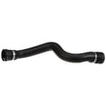 thumbnail image 2 of Genuine Gates 24693 Premium Modular Coolant Hose, 2 of 3