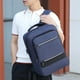 thumbnail image 5 of Xihbxyly Ofertas Compre Uno y Llévese Otro Gratis Mochila para Ordenador de Negocios, Mochila de Viaje de Ocio de Gran Capacidad, 5 of 7