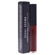 thumbnail image 3 of Brillo de labios con aceite triturado - After Party de Bobbi Brown para mujer - Brillo de labios de 0,2 oz Bobbi Brown Bobbi Brown Brillo de labios 0.2 oz, 3 of 3
