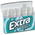 thumbnail image 4 of Extra Polar Ice Sugar Free Chewing Gum - 35 ct 2 Pack, 4 of 5