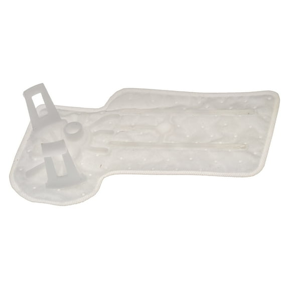 Herko Fuel Pump Strainer FS506 fit Chevrolet GMC Buick Pontiac 2003-2008