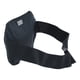 thumbnail image 2 of PORTA CREDENCIAL CHENSON PRO ARMED, 2 of 5