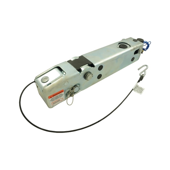 UFP K99-060-20 Disc Brake A-60 Actuator Inner Member - 7500# Rating