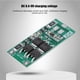 thumbnail image 4 of HW-391 2S DC 8.4-9V Placa De Protección De Batería De Litio Versión Equilibrada, 4 of 7
